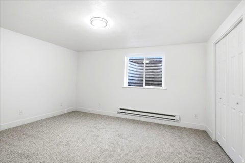Tiny photo for 3065 W 3200 N, Brigham City, UT 84302 (MLS # 2185701)