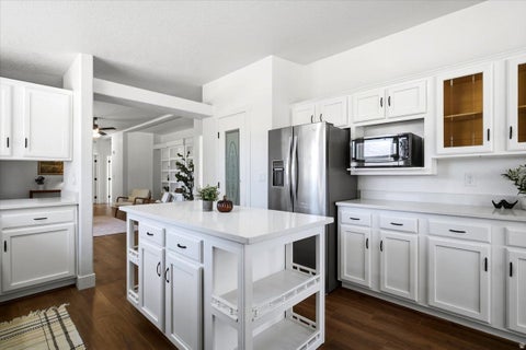 Tiny photo for 3065 W 3200 N, Brigham City, UT 84302 (MLS # 2185701)