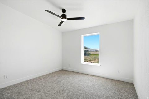 Tiny photo for 3065 W 3200 N, Brigham City, UT 84302 (MLS # 2185701)