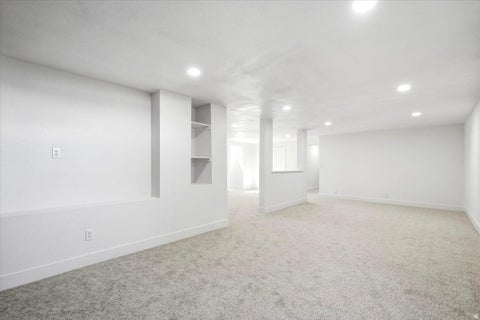 Tiny photo for 3065 W 3200 N, Brigham City, UT 84302 (MLS # 2185701)