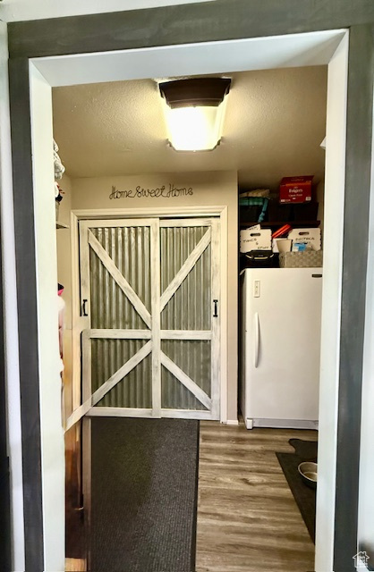 BASTIAN SUBD - Residential