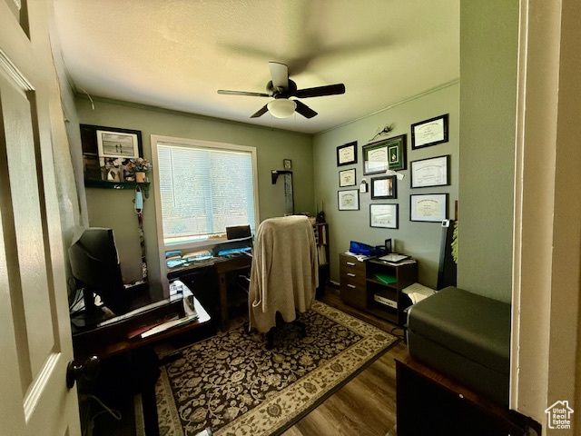 BASTIAN SUBD - Residential