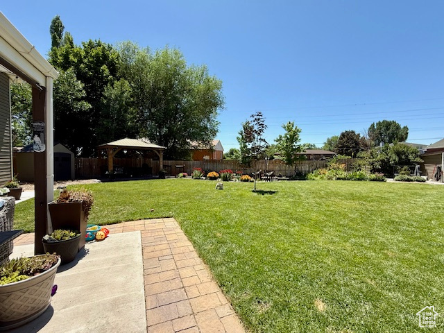 BASTIAN SUBD - Residential