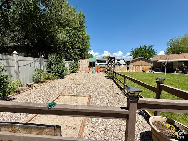 BASTIAN SUBD - Residential