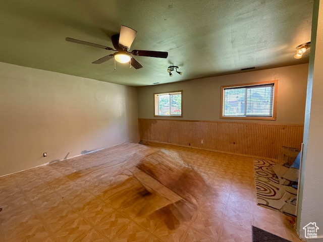 BASTIAN SUBD - Residential