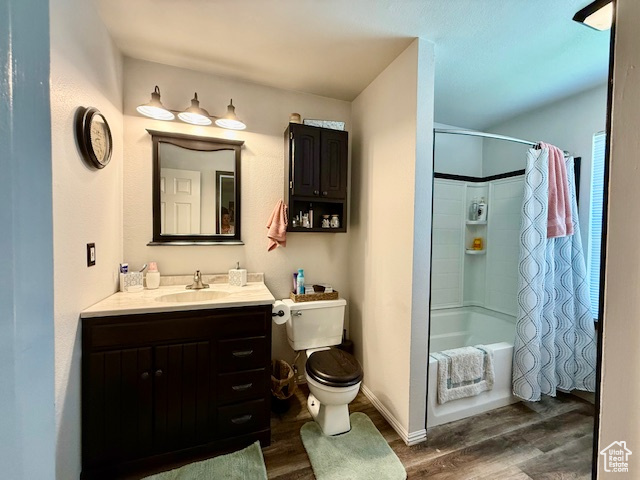 BASTIAN SUBD - Residential