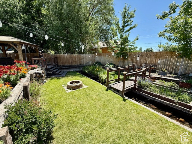 BASTIAN SUBD - Residential