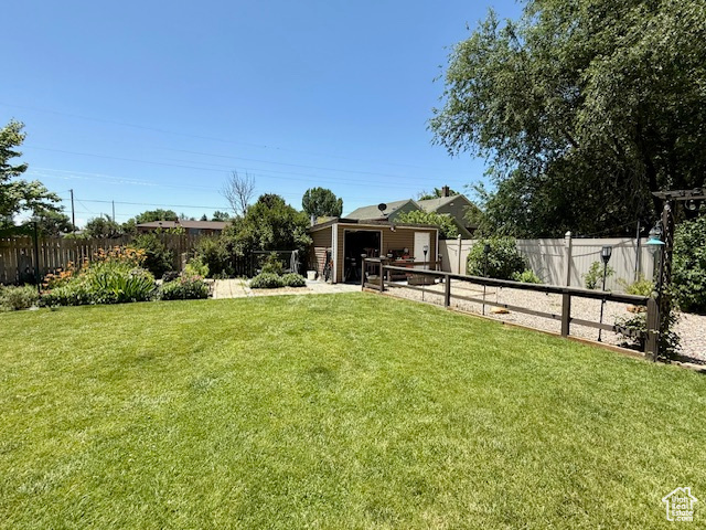 BASTIAN SUBD - Residential