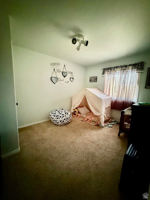 BASTIAN SUBD - Residential