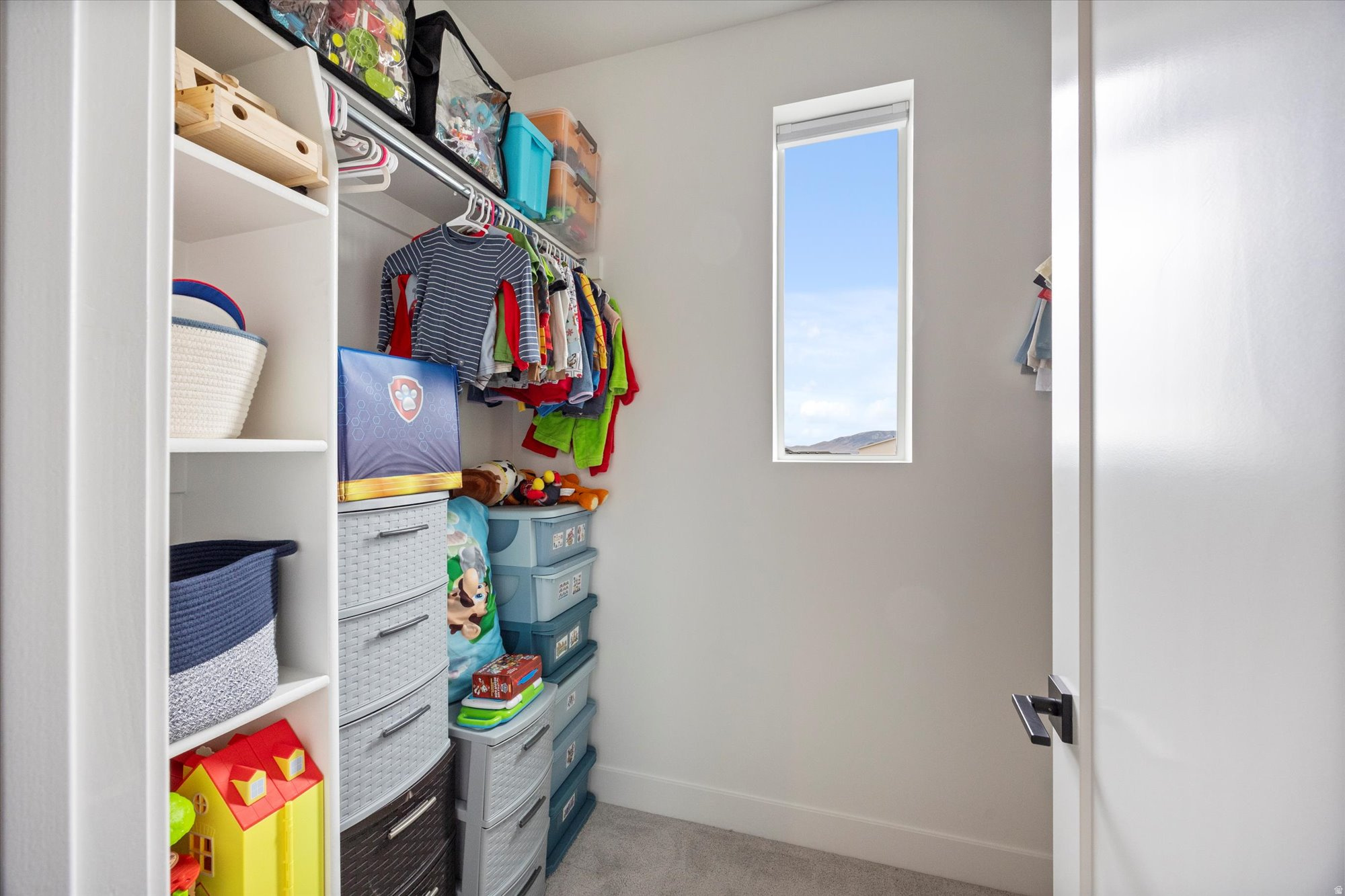 LAKEVIEW ESTATES - Residential