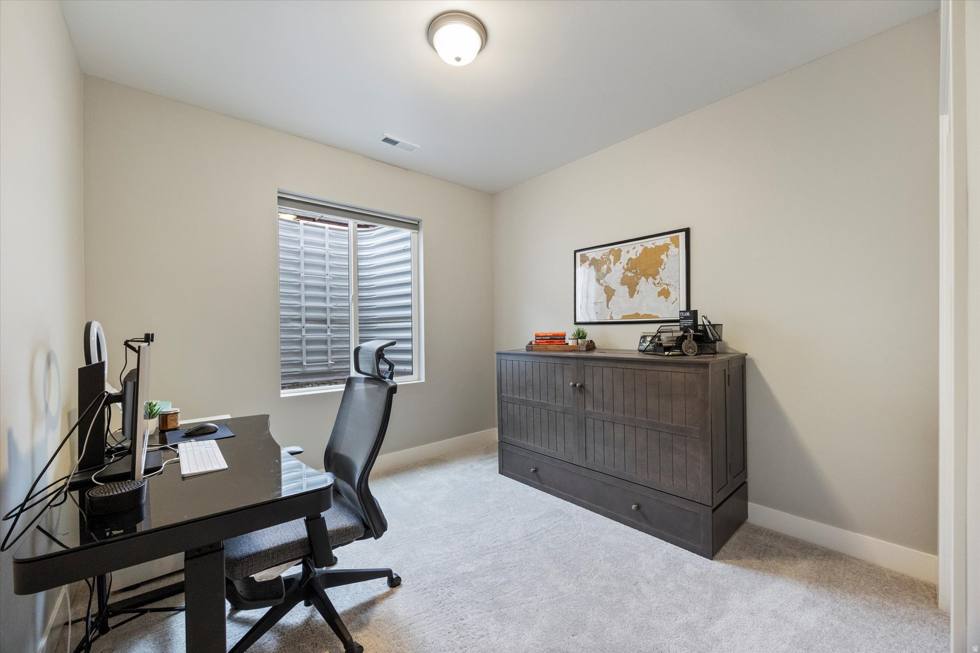 LAKEVIEW ESTATES - Residential