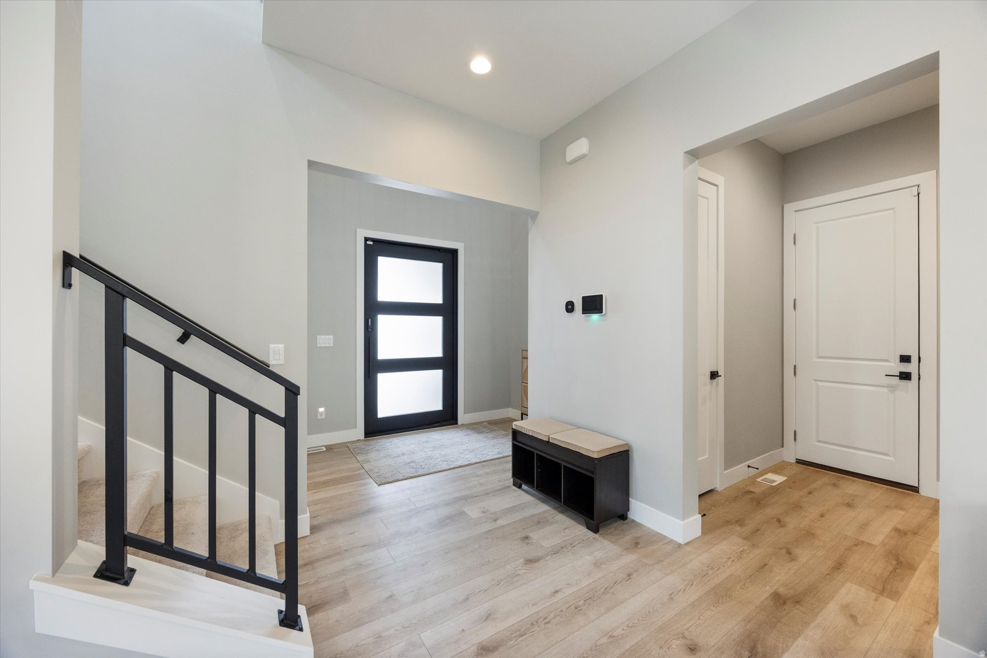 LAKEVIEW ESTATES - Residential