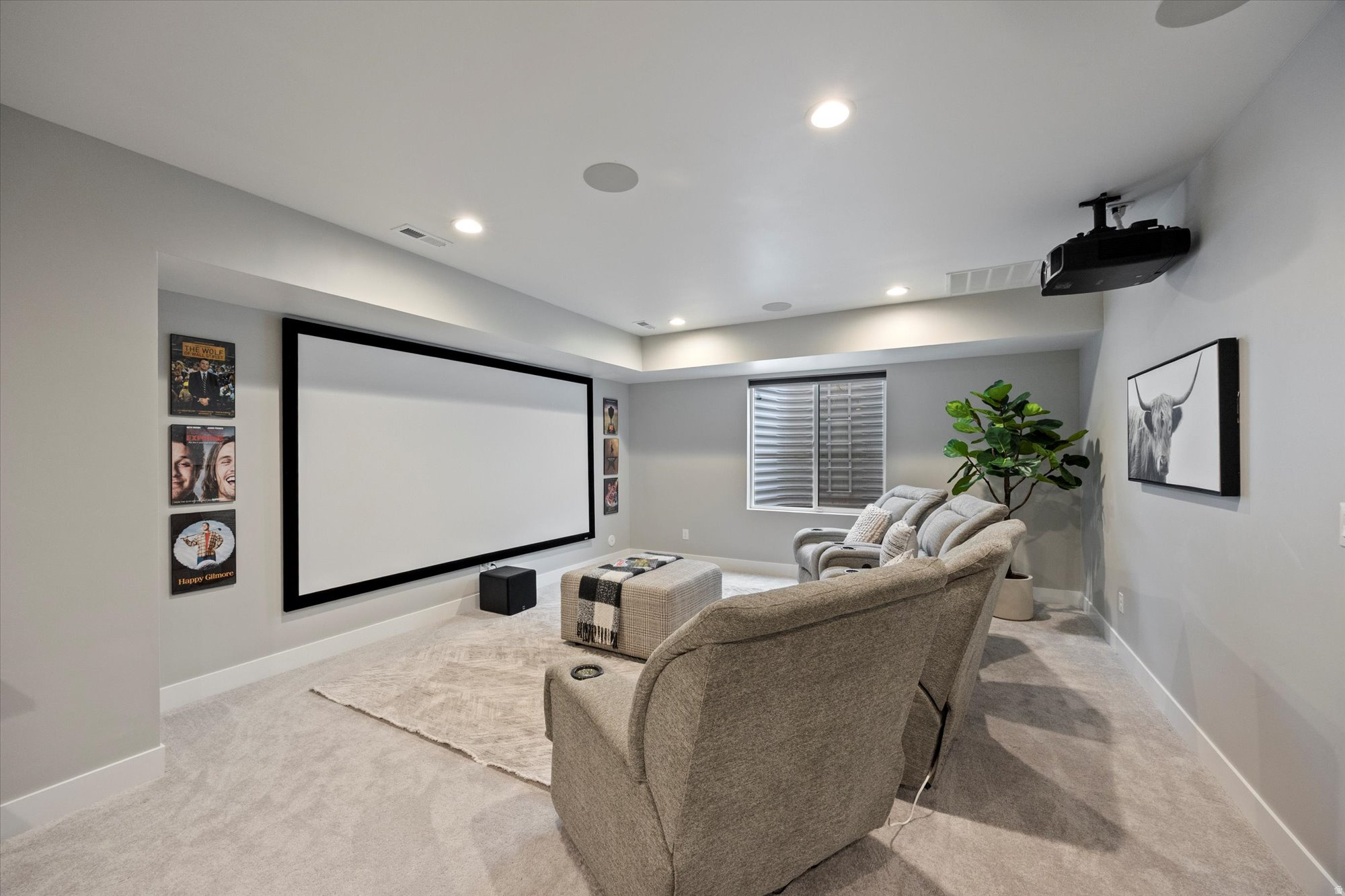 LAKEVIEW ESTATES - Residential