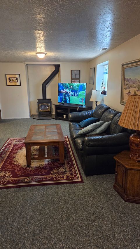 Tiny photo for 1784 W 4500 S, Roy, UT 84067 (MLS # 2162061)