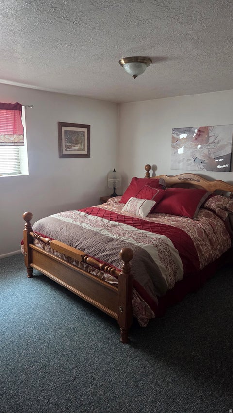 Tiny photo for 1784 W 4500 S, Roy, UT 84067 (MLS # 2162061)