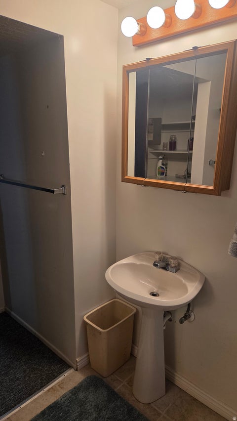 Tiny photo for 1784 W 4500 S, Roy, UT 84067 (MLS # 2162061)