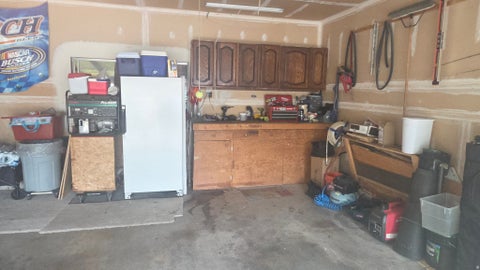 Tiny photo for 1784 W 4500 S, Roy, UT 84067 (MLS # 2162061)