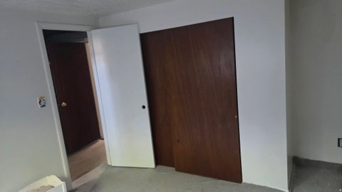 Tiny photo for 1784 W 4500 S, Roy, UT 84067 (MLS # 2162061)
