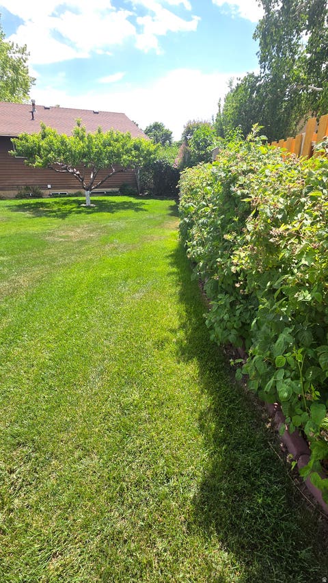 Tiny photo for 1784 W 4500 S, Roy, UT 84067 (MLS # 2162061)