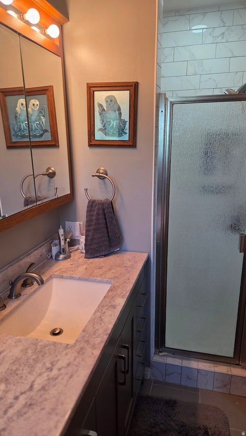 Tiny photo for 1784 W 4500 S, Roy, UT 84067 (MLS # 2162061)