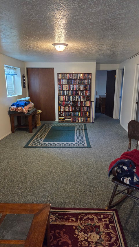 Tiny photo for 1784 W 4500 S, Roy, UT 84067 (MLS # 2162061)