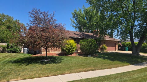 Tiny photo for 1784 W 4500 S, Roy, UT 84067 (MLS # 2162061)