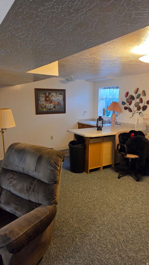 Tiny photo for 1784 W 4500 S, Roy, UT 84067 (MLS # 2162061)