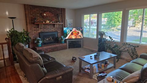 Tiny photo for 1784 W 4500 S, Roy, UT 84067 (MLS # 2162061)