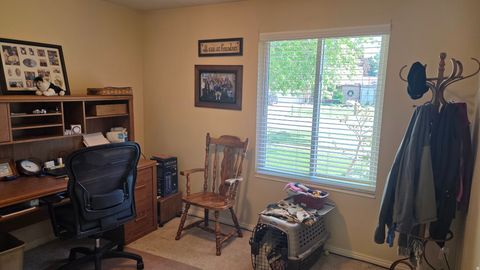 Tiny photo for 1784 W 4500 S, Roy, UT 84067 (MLS # 2162061)