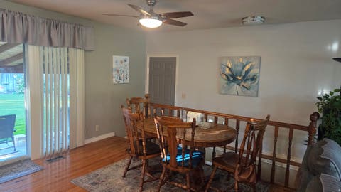 Tiny photo for 1784 W 4500 S, Roy, UT 84067 (MLS # 2162061)