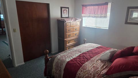Tiny photo for 1784 W 4500 S, Roy, UT 84067 (MLS # 2162061)