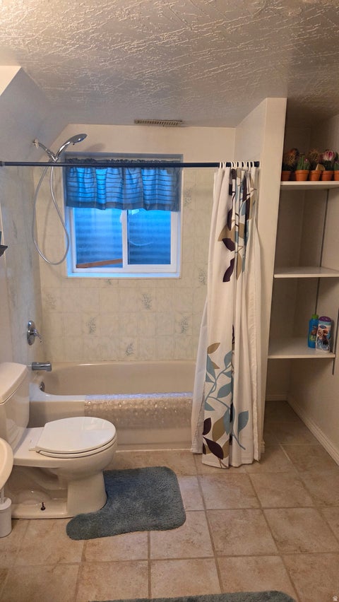 Tiny photo for 1784 W 4500 S, Roy, UT 84067 (MLS # 2162061)