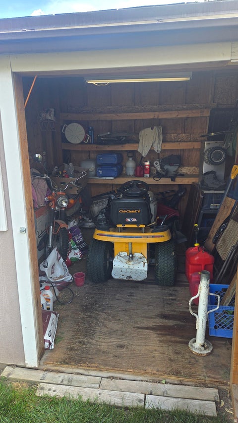 Tiny photo for 1784 W 4500 S, Roy, UT 84067 (MLS # 2162061)