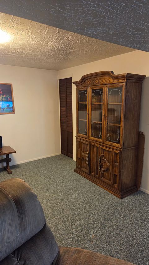 Tiny photo for 1784 W 4500 S, Roy, UT 84067 (MLS # 2162061)