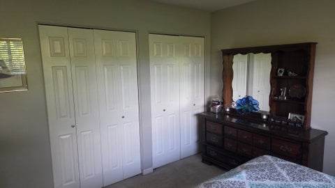 Tiny photo for 1784 W 4500 S, Roy, UT 84067 (MLS # 2162061)