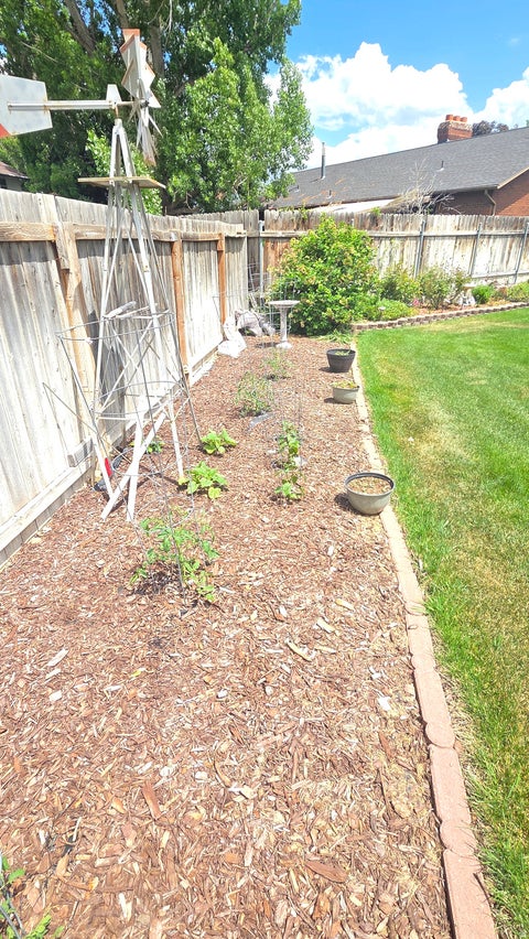 Tiny photo for 1784 W 4500 S, Roy, UT 84067 (MLS # 2162061)