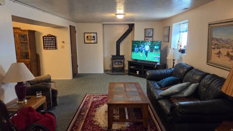 Tiny photo for 1784 W 4500 S, Roy, UT 84067 (MLS # 2162061)