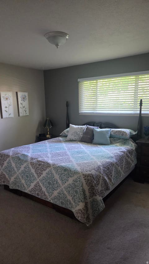 Tiny photo for 1784 W 4500 S, Roy, UT 84067 (MLS # 2162061)