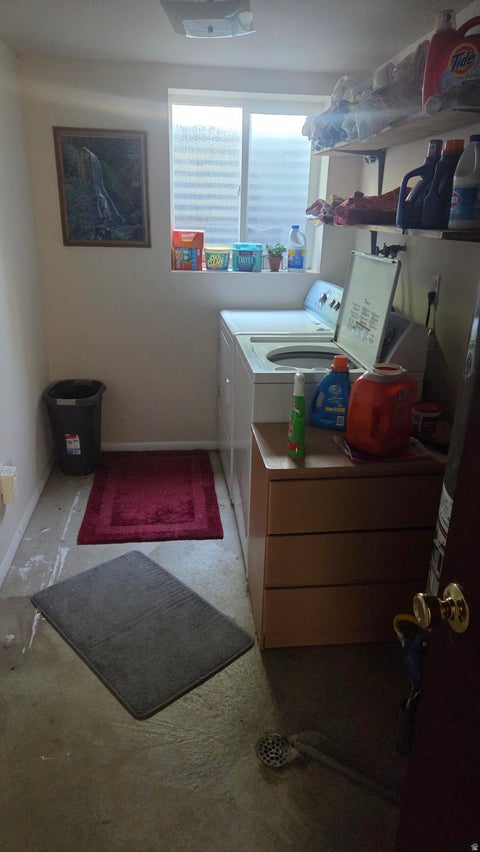 Tiny photo for 1784 W 4500 S, Roy, UT 84067 (MLS # 2162061)