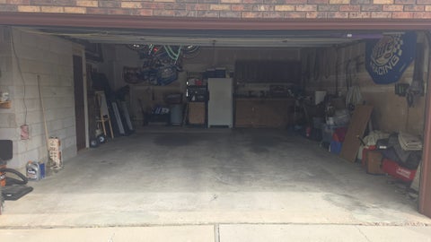 Tiny photo for 1784 W 4500 S, Roy, UT 84067 (MLS # 2162061)