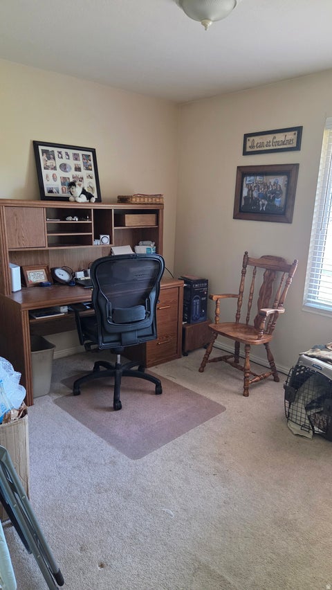 Tiny photo for 1784 W 4500 S, Roy, UT 84067 (MLS # 2162061)