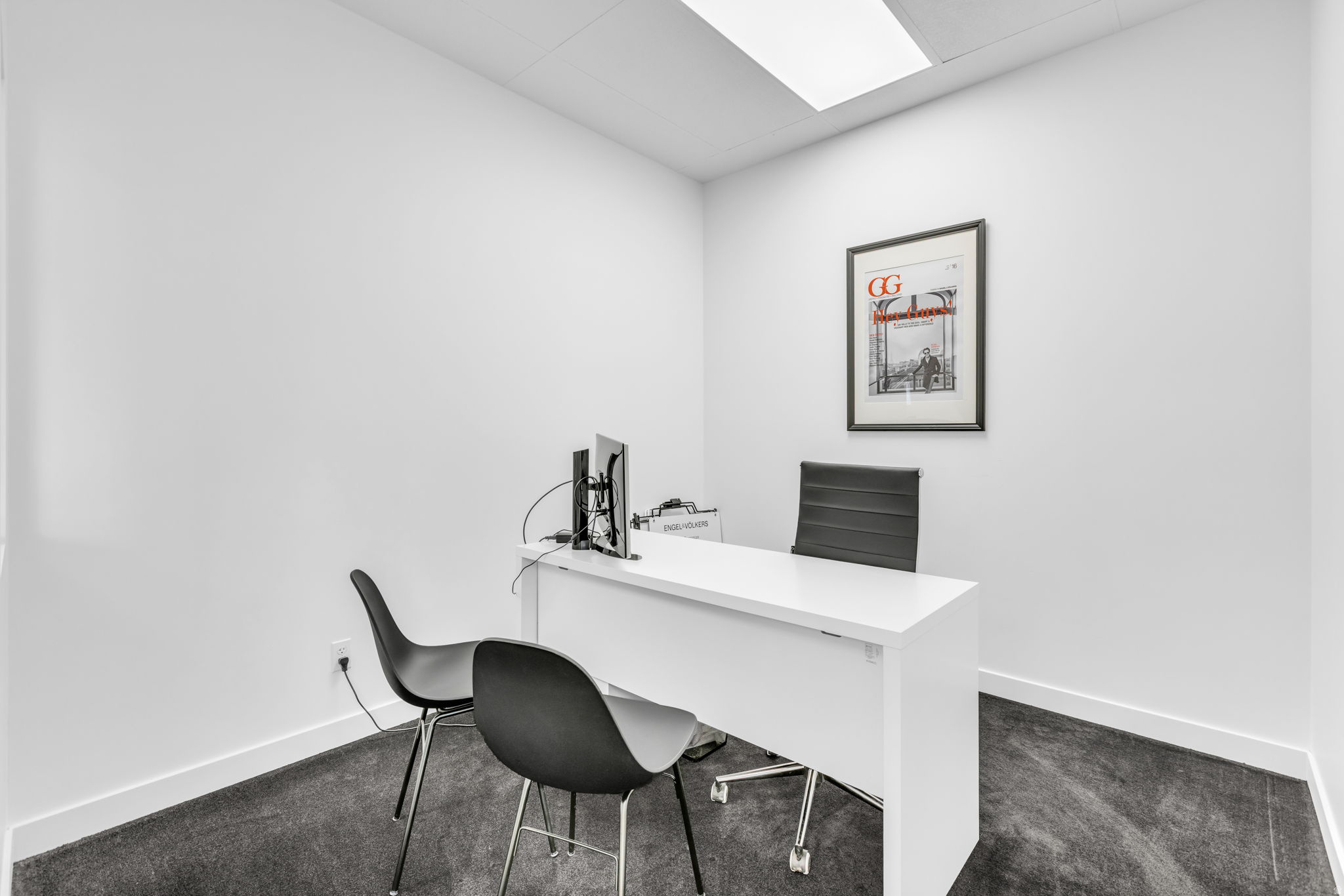 KAMAS TOWN - Commercial Sale