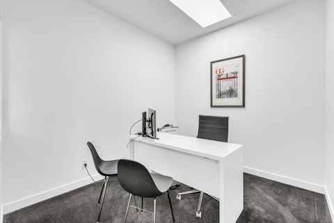 Tiny photo for 85 S MAIN ST, Kamas, UT 84036 (MLS # 2147318)