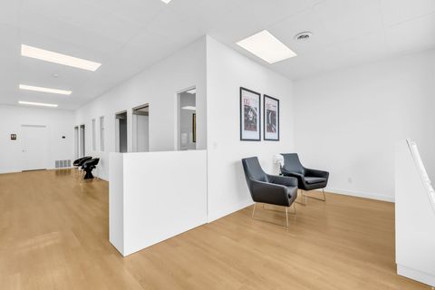 Tiny photo for 85 S MAIN ST, Kamas, UT 84036 (MLS # 2147318)