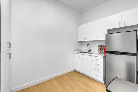 Tiny photo for 85 S MAIN ST, Kamas, UT 84036 (MLS # 2147318)