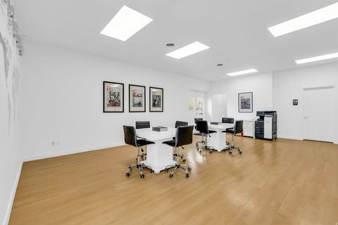 Tiny photo for 85 S MAIN ST, Kamas, UT 84036 (MLS # 2147318)