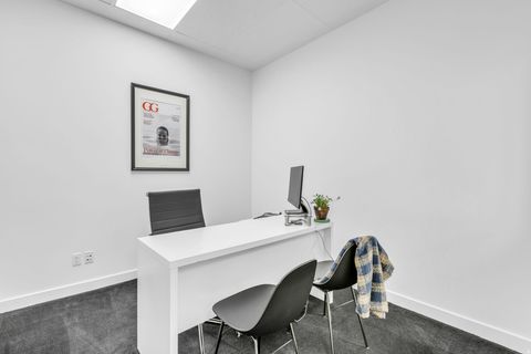 Tiny photo for 85 S MAIN ST, Kamas, UT 84036 (MLS # 2147318)