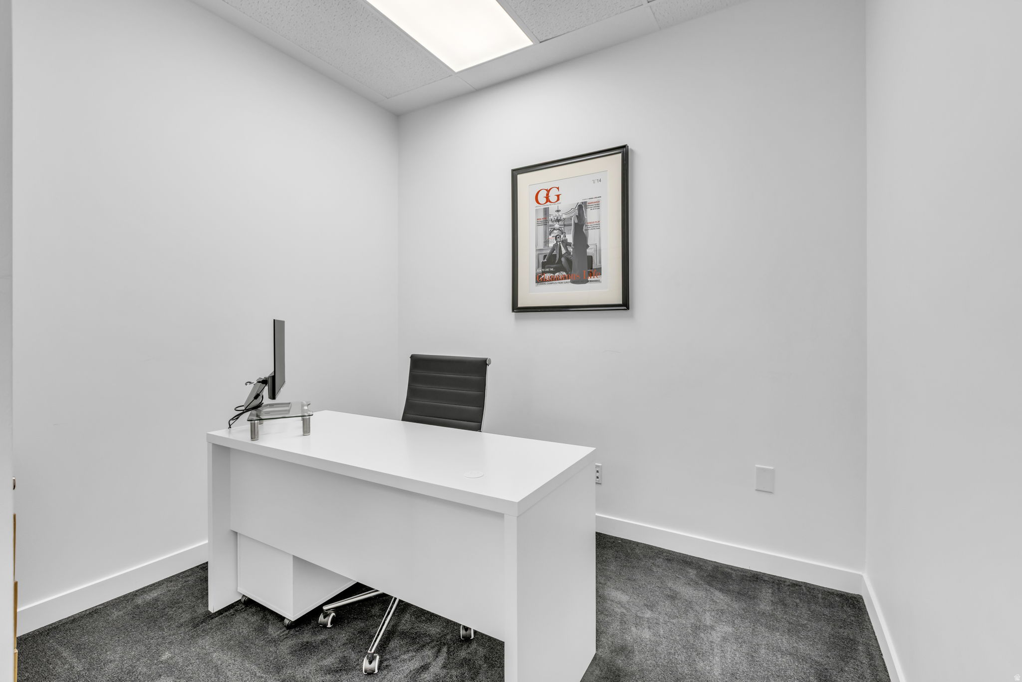 KAMAS TOWN - Commercial Sale