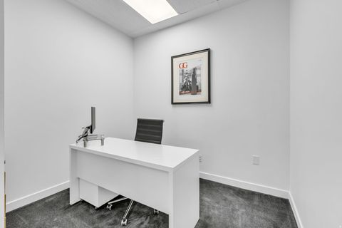 Tiny photo for 85 S MAIN ST, Kamas, UT 84036 (MLS # 2147318)