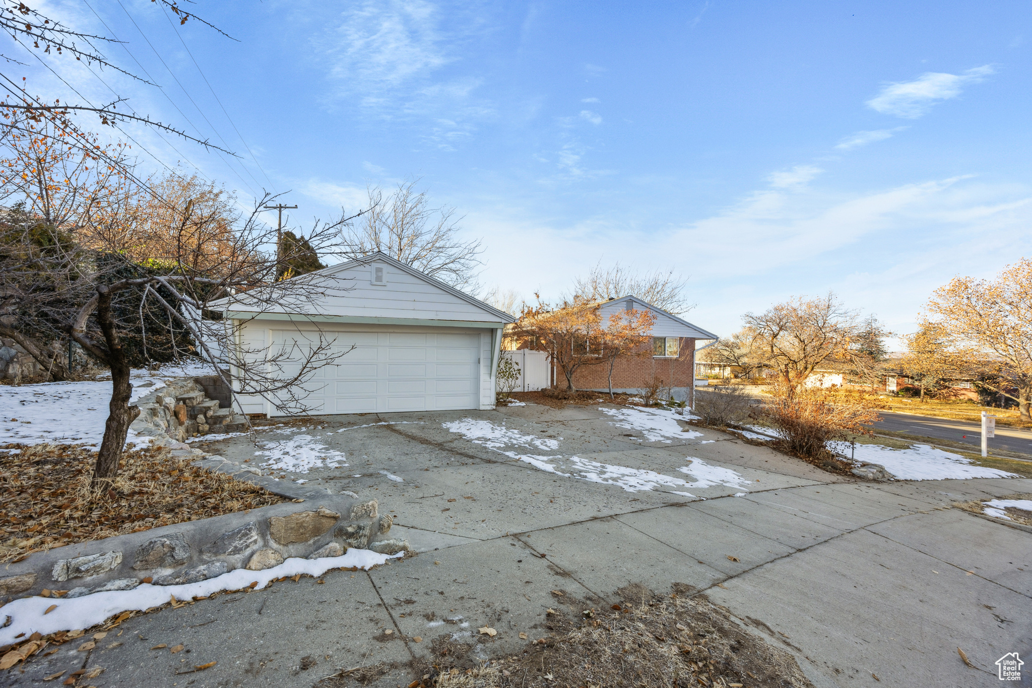 1849 S Davis Blvd, Bountiful, Utah image 42